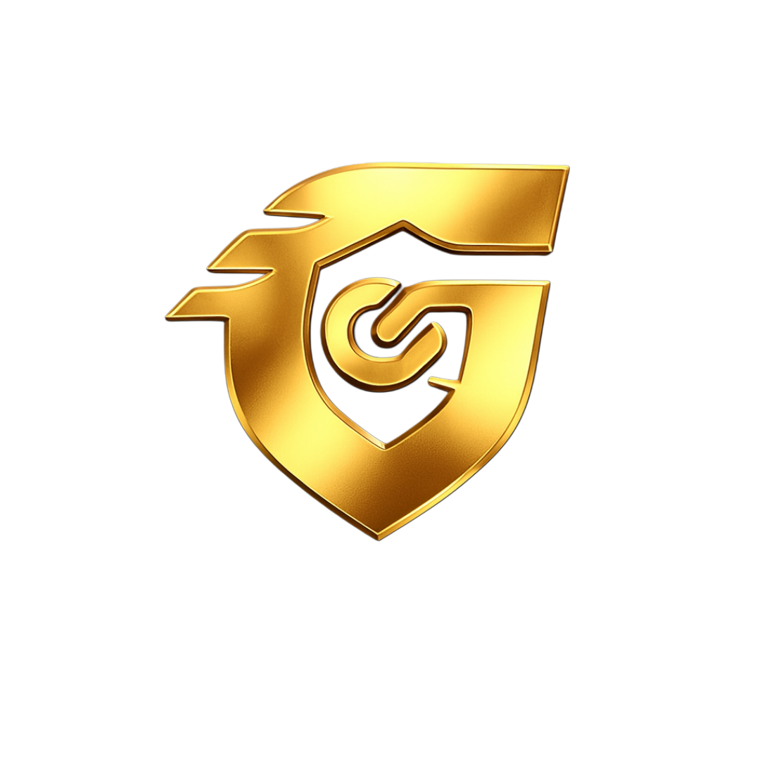 Day-1 OG Lifetime Pass